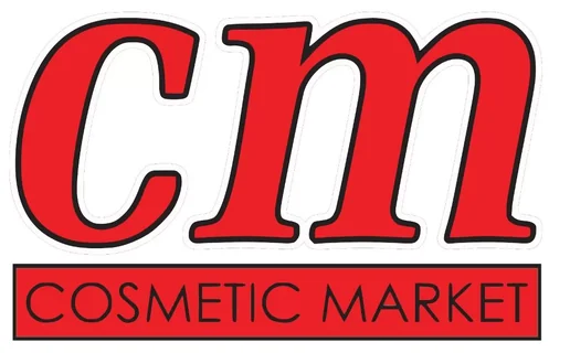 CM Cosmetic Market