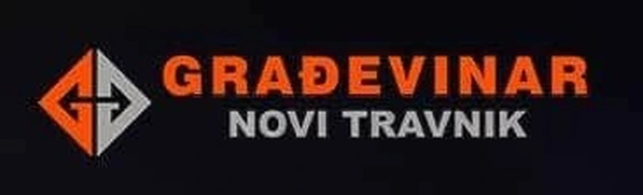 Građevinar d.o.o. Novi Travnik