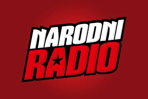 Narodni Radio