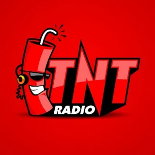 TNT Radio