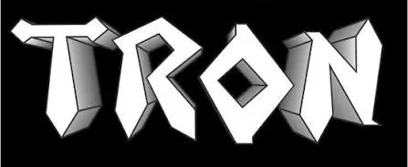 TRON